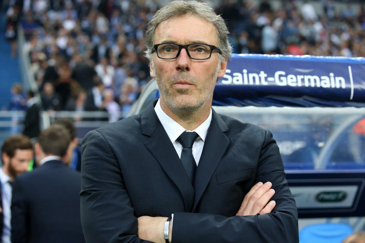 Laurent Blanc: Yeni teklifler bekliyorum ama umudum azalıyor
