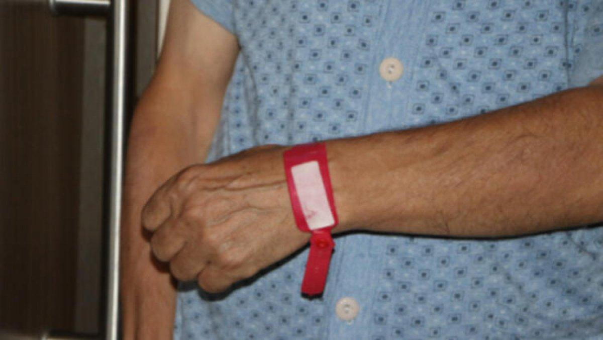 Koronavirüs bileklikleri nedir? E-bileklik uygulaması hangi illerde uygulanacak?