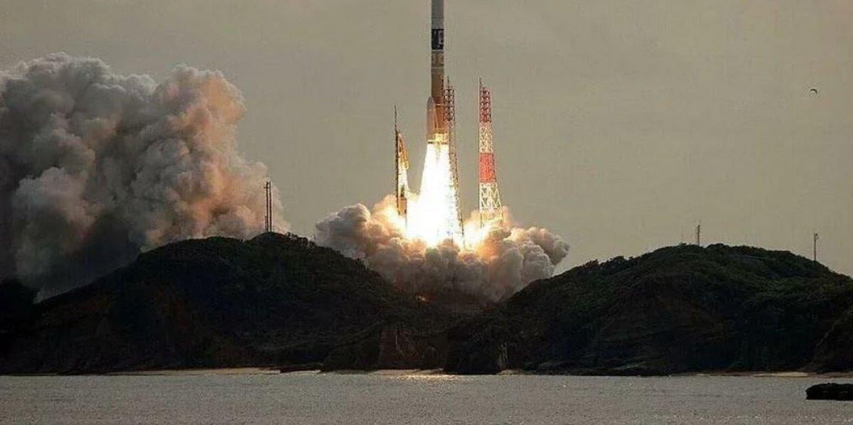 jaxa