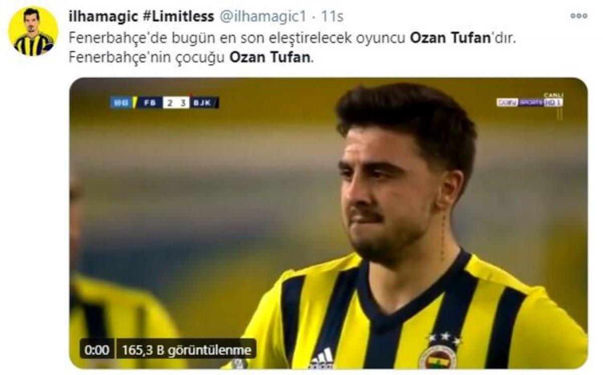 Jose Sosa yine döküldü