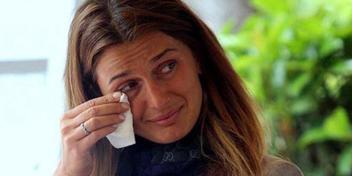 Tuğba Özay kimdir, kaç yaşında? Tuğba Özay neden hapse girmişti?