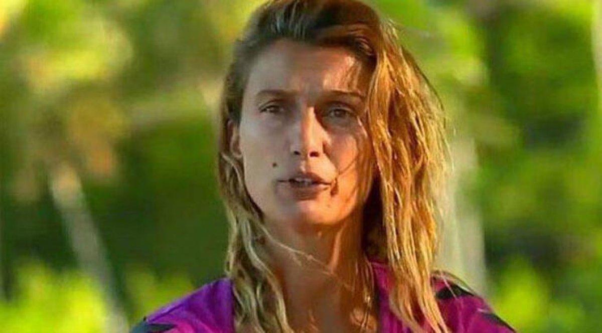 Tuğba Özay kimdir, kaç yaşında? Tuğba Özay neden hapse girmişti?