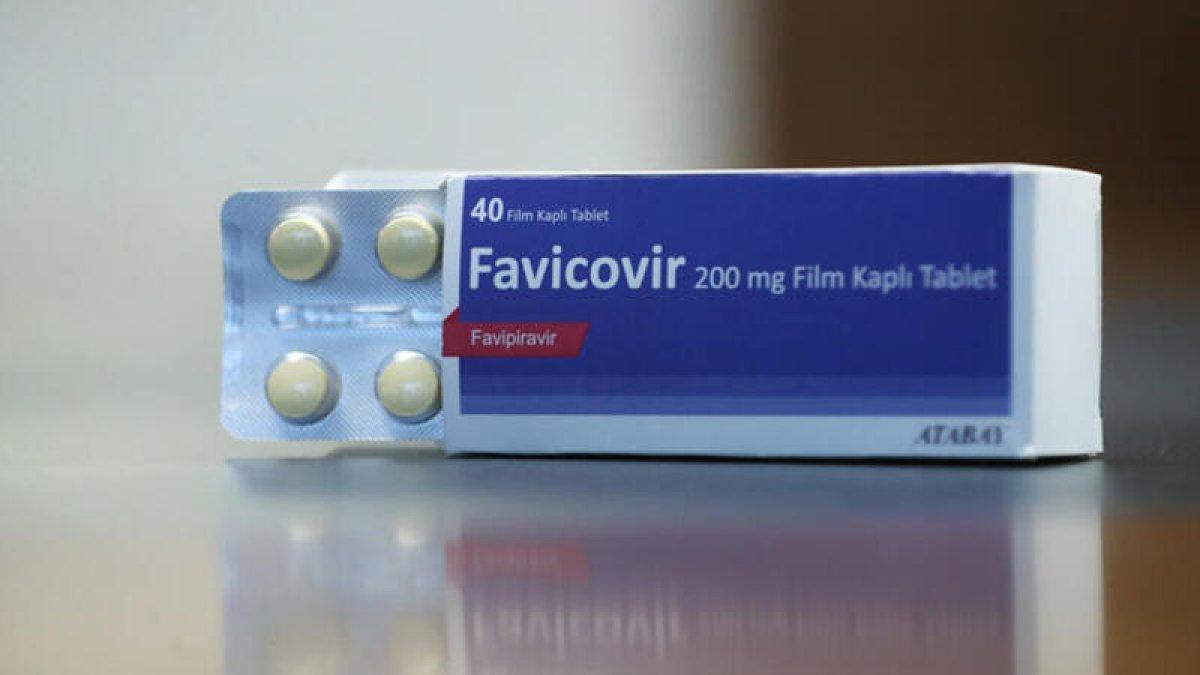 Koronavirüs ilaçları nasıl kullanılır? Sağlık Bakanlığı doğru ilaç kullanım rehberi
