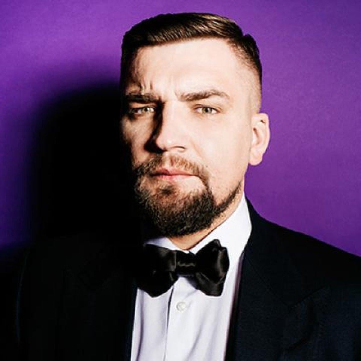 Rusya’da koronavirüs önlemlerinin hiçe sayıldığı konser tepki gördü