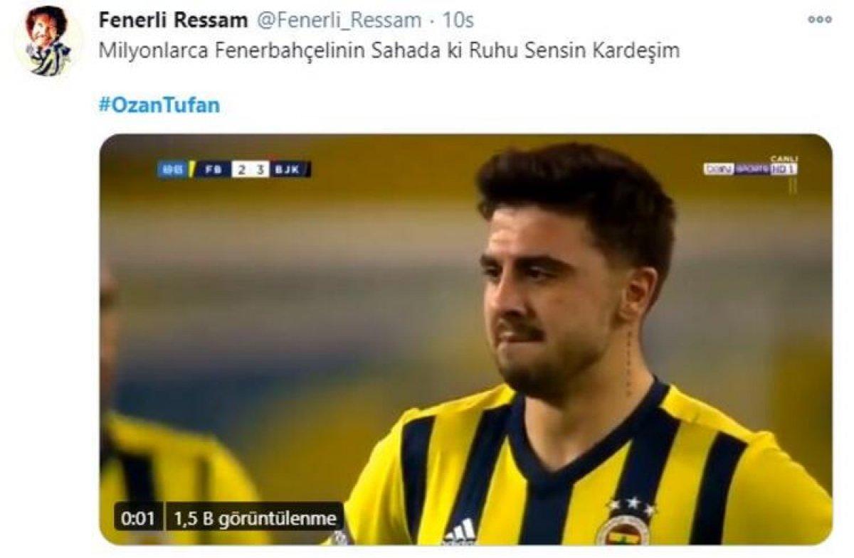 Jose Sosa yine döküldü
