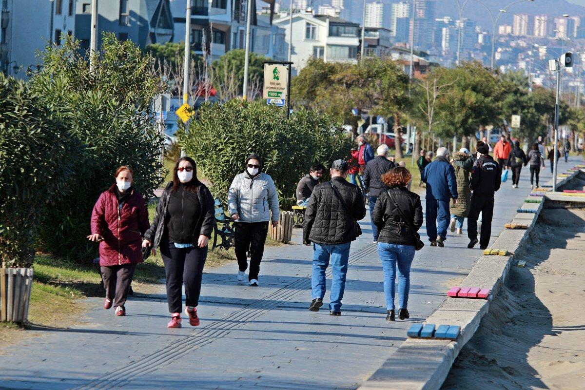 Trabzon’da başhekim: Hakkımızı hiçbirine helal etmiyorum