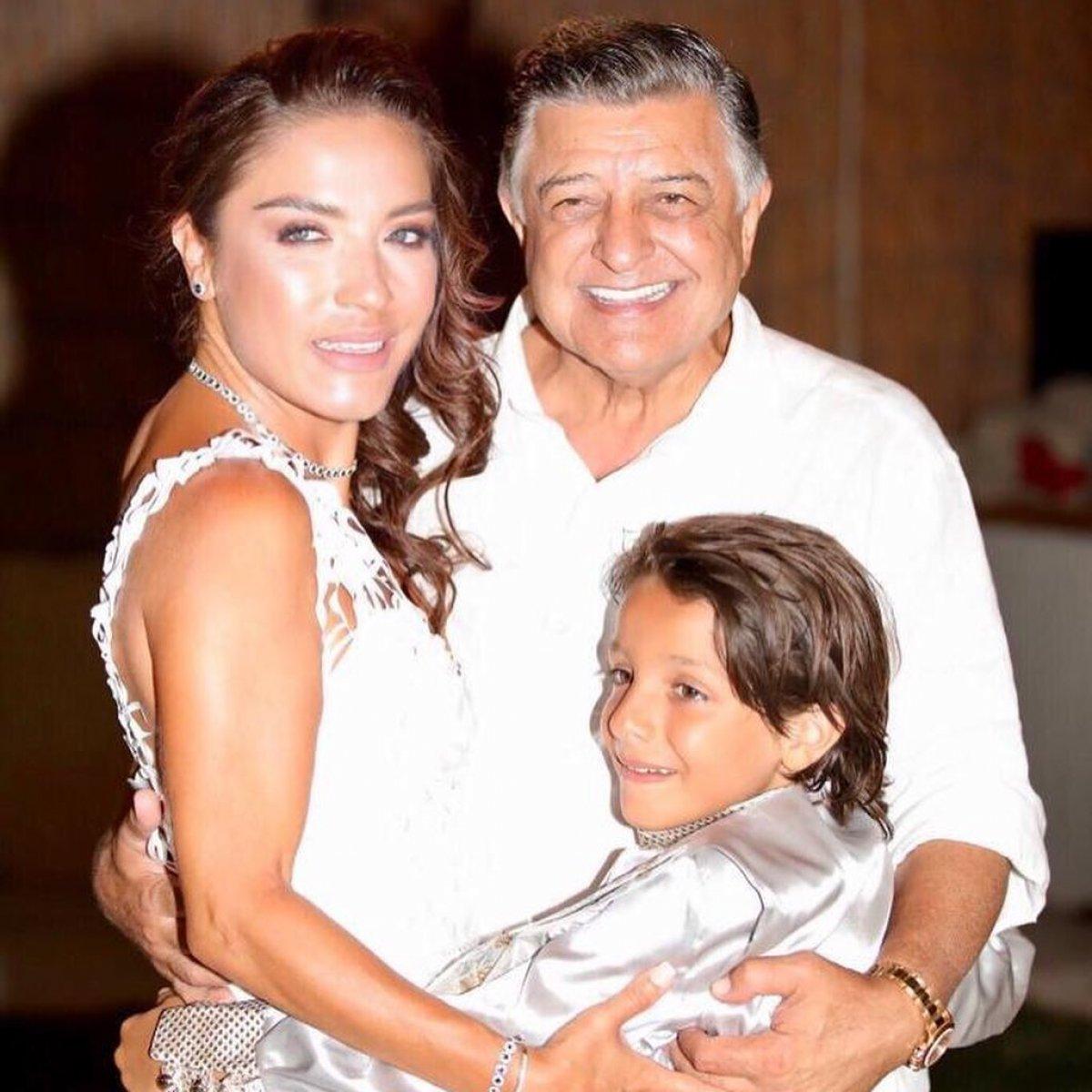 Yılmaz Vural'ın eşi konuştu