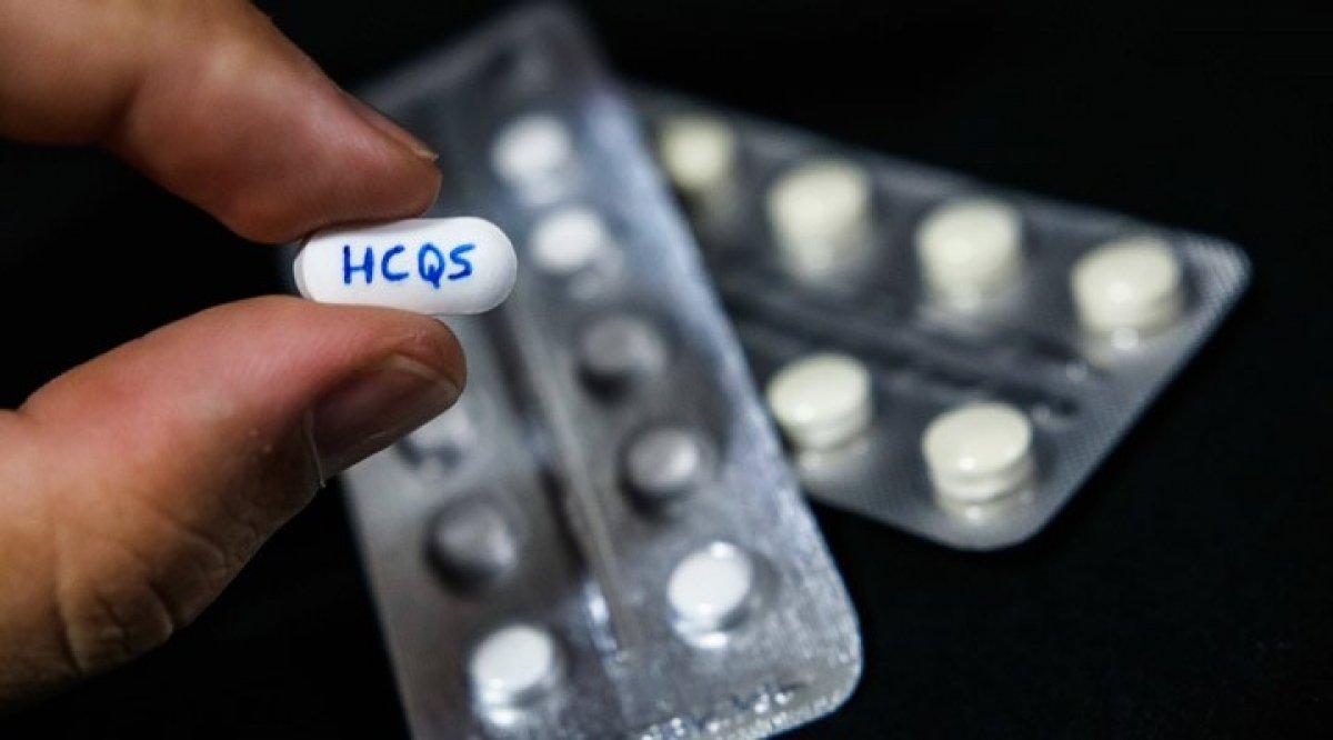 Koronavirüs ilaçları nasıl kullanılır? Sağlık Bakanlığı doğru ilaç kullanım rehberi