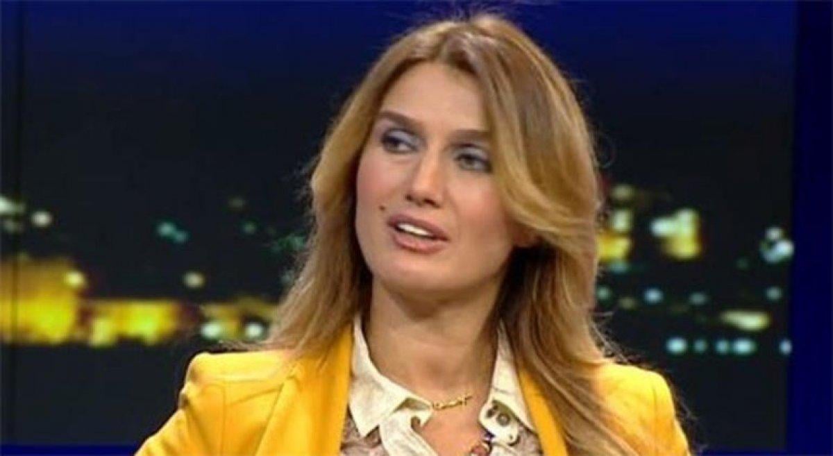 Tuğba Özay kimdir, kaç yaşında? Tuğba Özay neden hapse girmişti?