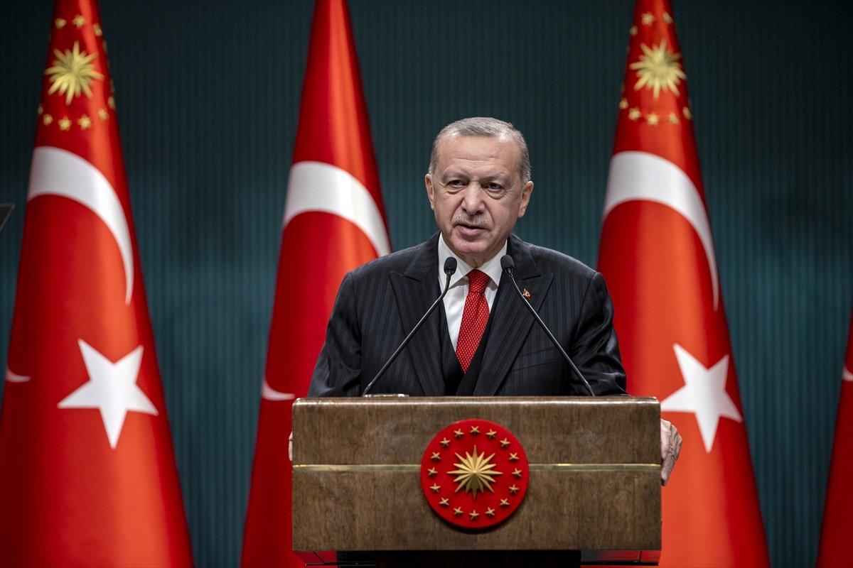 AVM'lerde HES kodu uygulamasına geçilecek