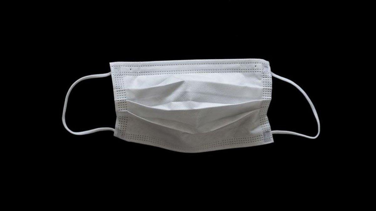 Medikal tekstil üretimi