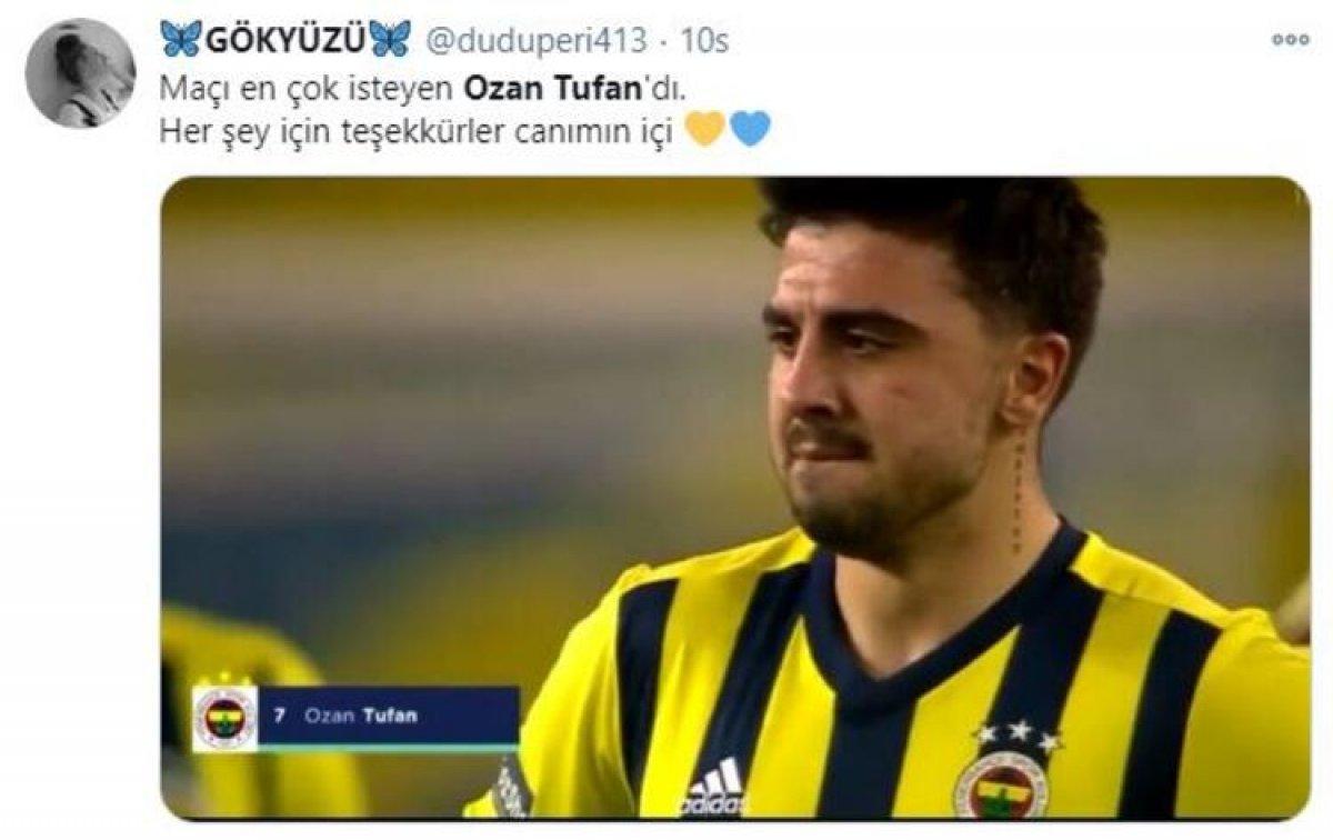 Jose Sosa yine döküldü