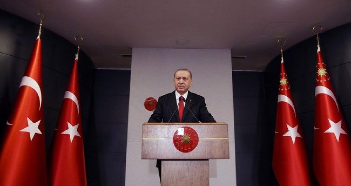 Kabine toplantısı ne zaman? Yeni tedbirler bugün mü açıklanacak? Hangi yasaklar gündemde?