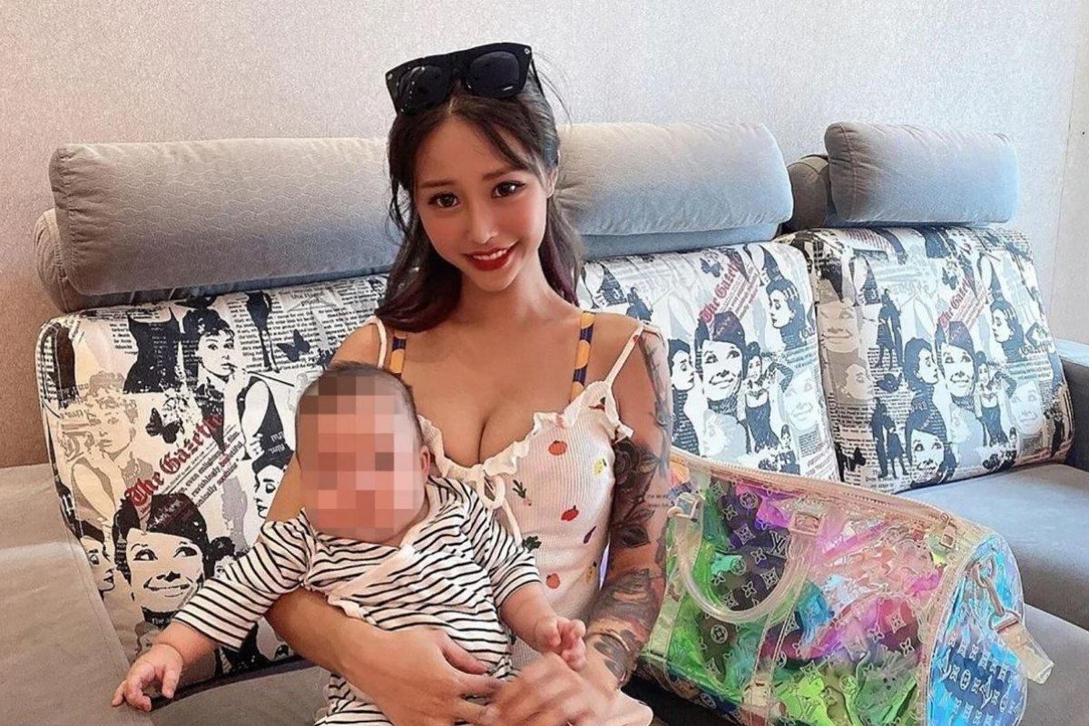 Hong Konglu fenomenin 450 bin dolarlık eşyası çalındı