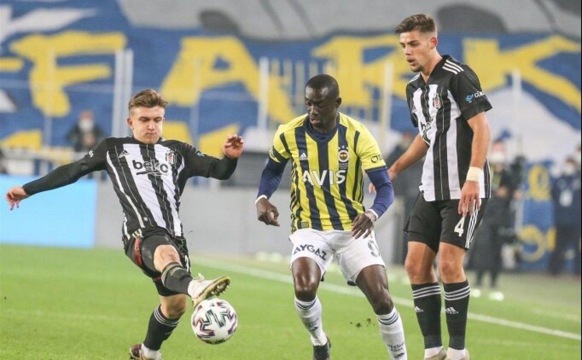 Emre Belözoğlu'ndan takıma moral: Siz şampiyon olacaksınız