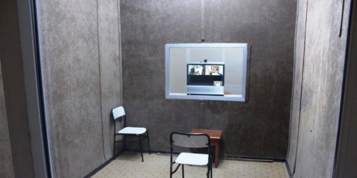 Adliyeler kapanıyor mu? Dava ve duruşmalar ertelendi mi? Adliye çalışma saatleri 2020..