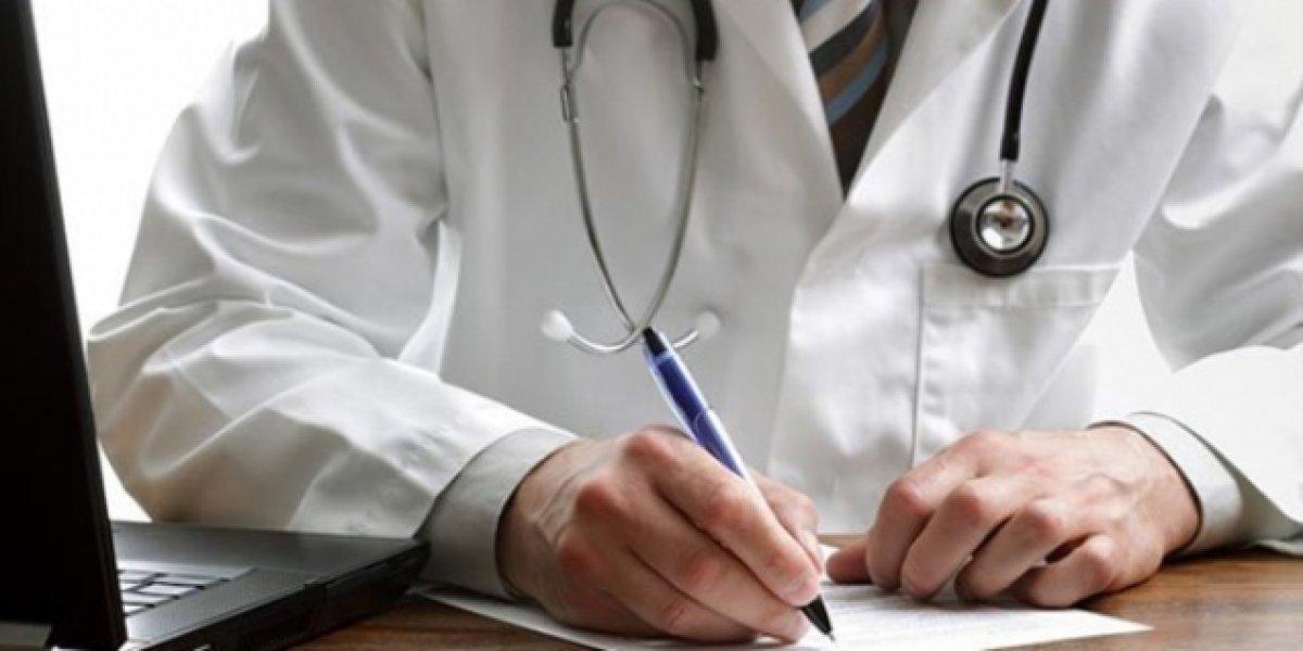 Rapor parası nedir, nasıl alınır? Hangi durumlarda rapor parası verilir? İş göremezlik parası ne kadar?