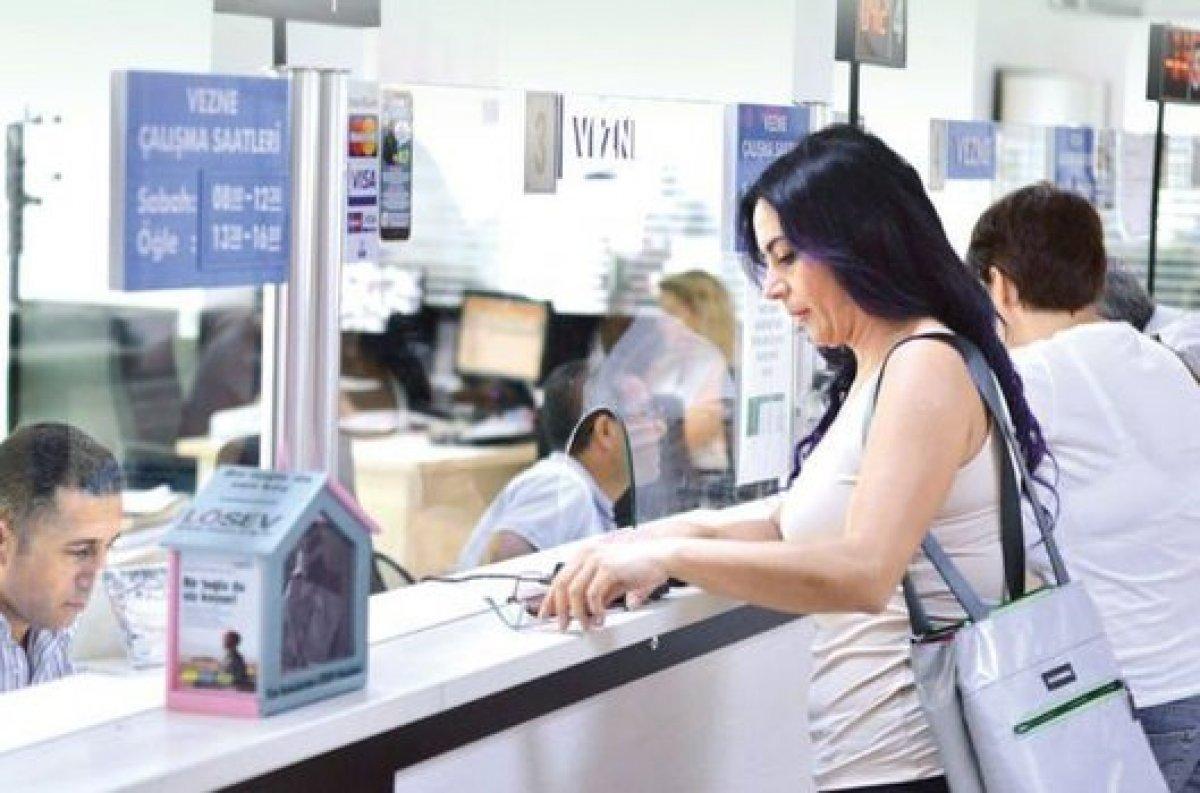 Rapor parası nedir, nasıl alınır? Hangi durumlarda rapor parası verilir? İş göremezlik parası ne kadar?