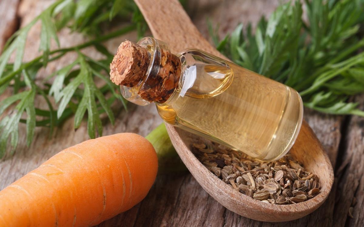 Cilt kuruluğunu önleyen 8 vücut yağı