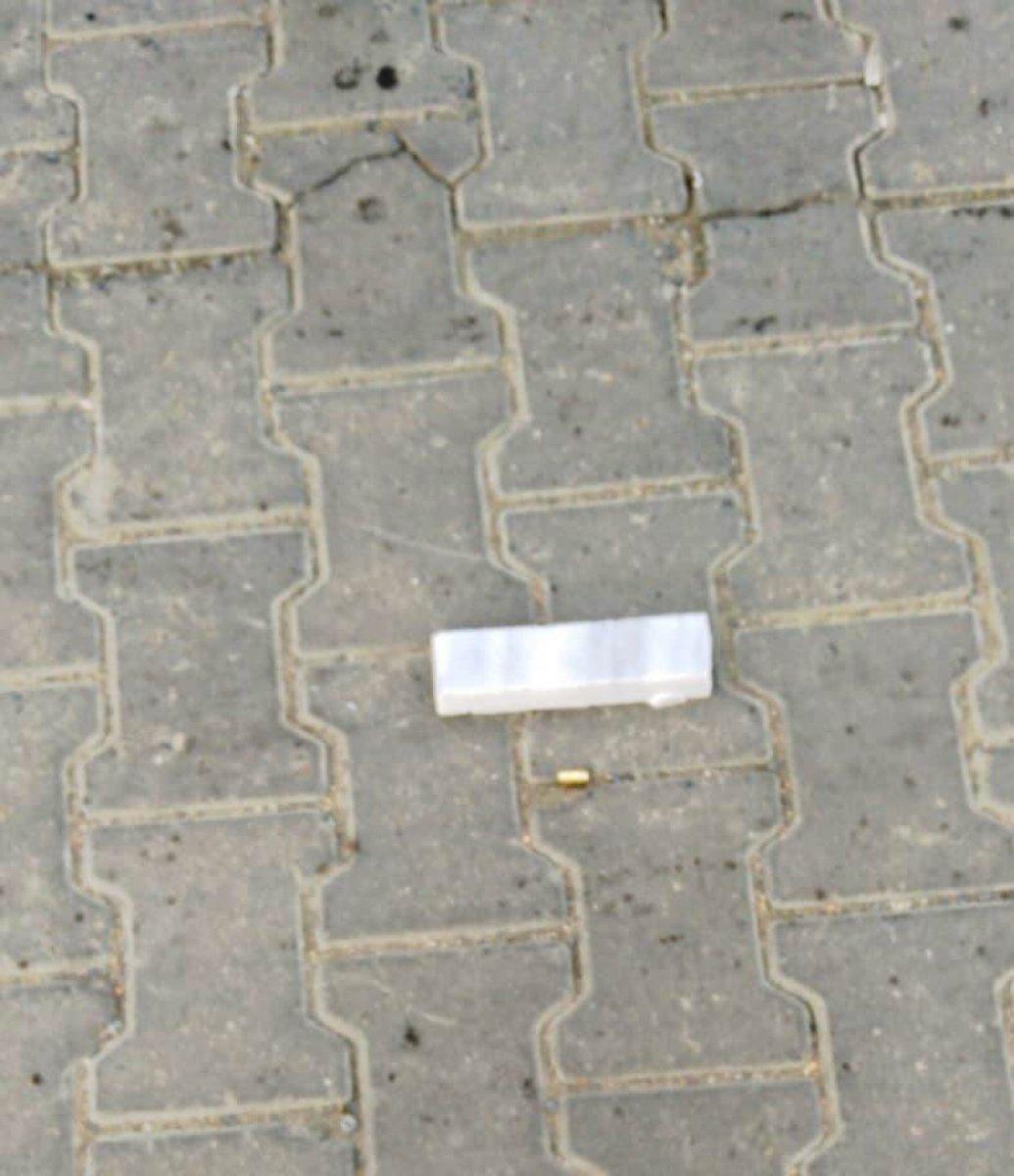 Tekirdağ’da kebap ustası alacak tartışmasında öldürüldü