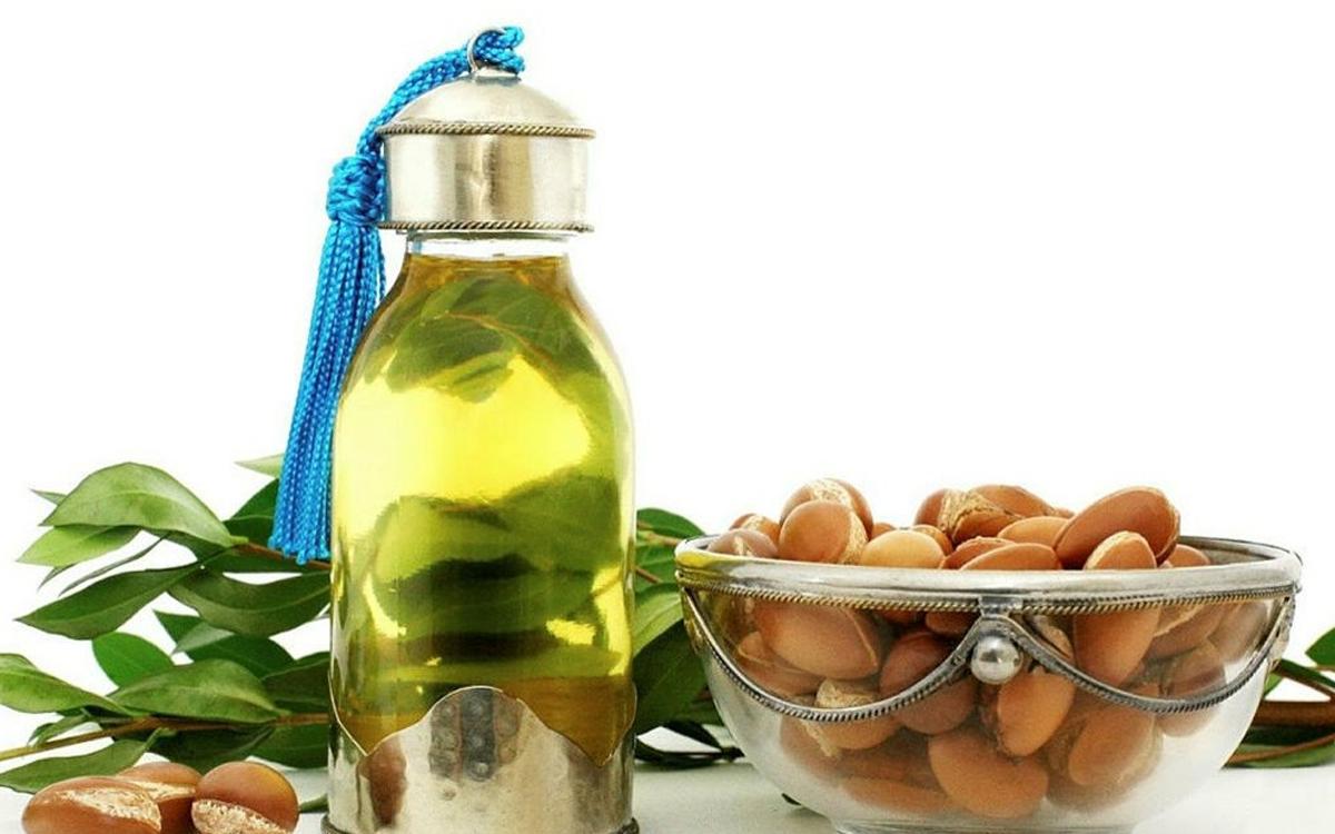 Cilt kuruluğunu önleyen 8 vücut yağı