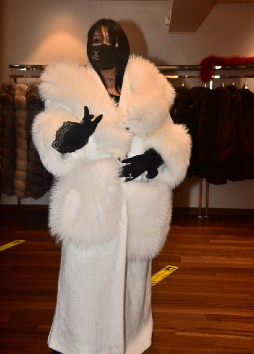 Bülent Ersoy: Vasiyetimden ÇYDD’yi çıkardım