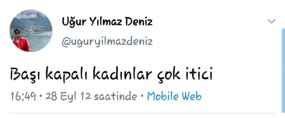 Acun Ilıcalı, MasterChef Türkiye'de Uğur'un diskalifiye nedenini açıkladı