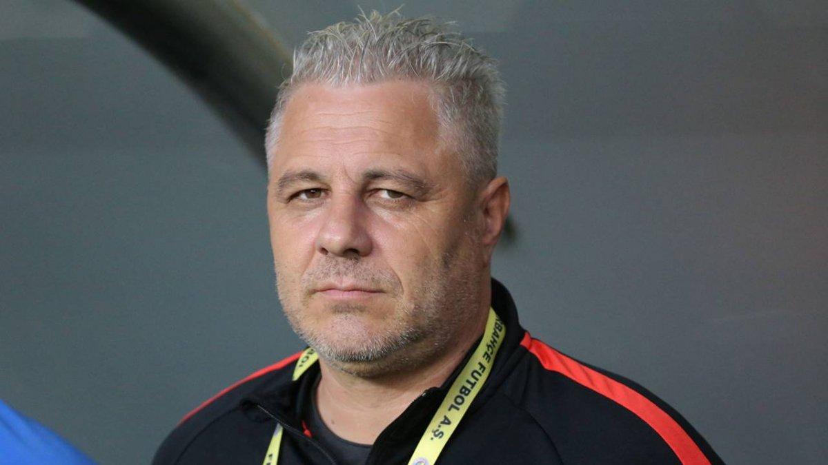 Sumudica: Gaziantep bana saygı duymuyor