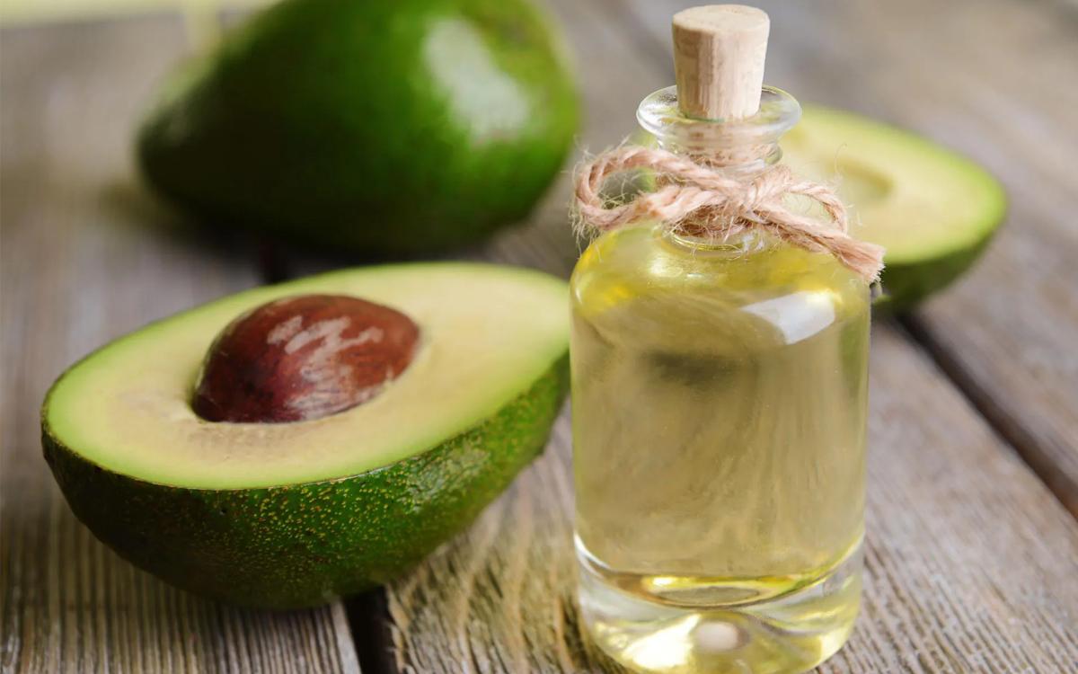 Cilt kuruluğunu önleyen 8 vücut yağı