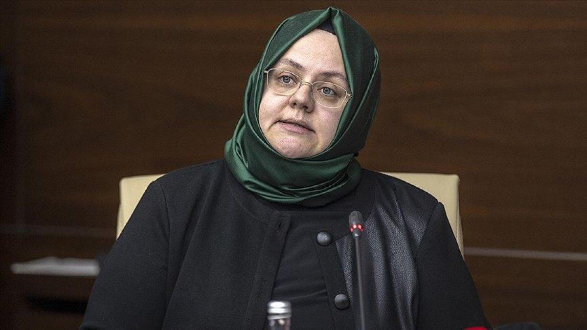Kısa Çalışma Ödeneğine başvurular başladı