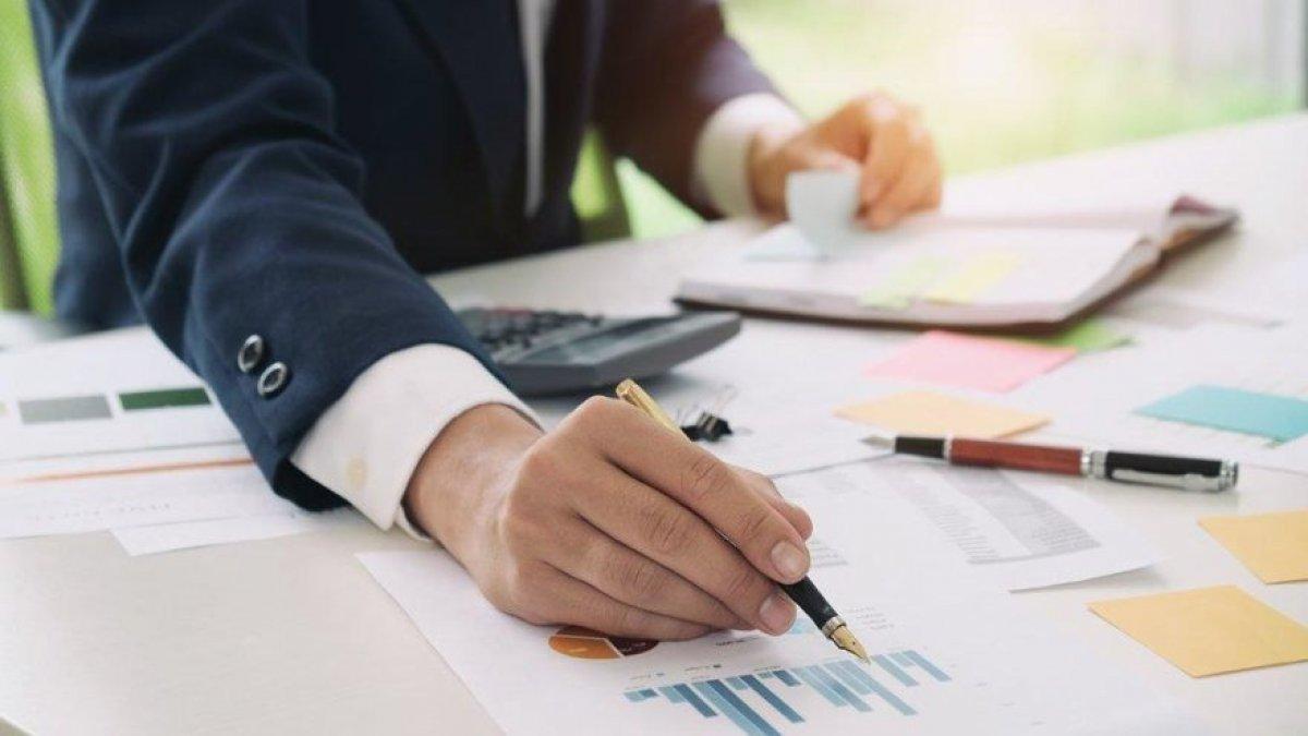 Mesai saatleri değişti mi? Kamu kurumları yeni mesai saatleri kaç?