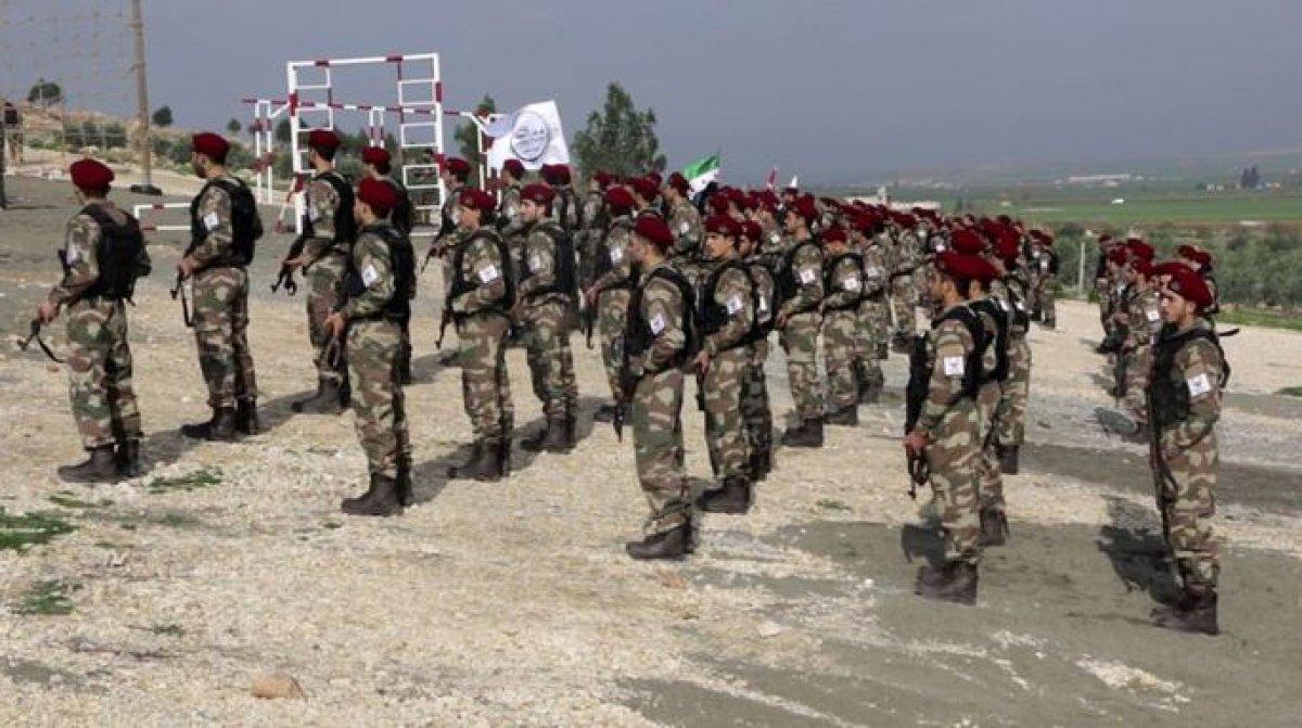 Bordo Bereli nasıl olunur? Kimler Bordo Bereli olabilir, şartları nelerdir?