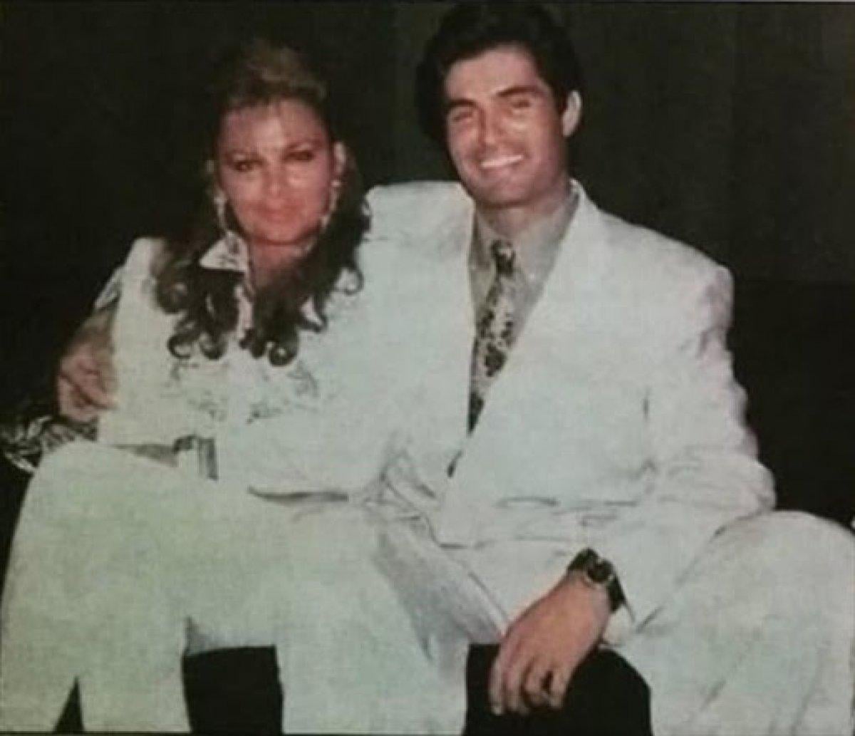 Yaşar Alptekin kimdir? Yaşar Alptekin'in vefat eden eşi Nilgün Altınay kaç yaşındaydı?