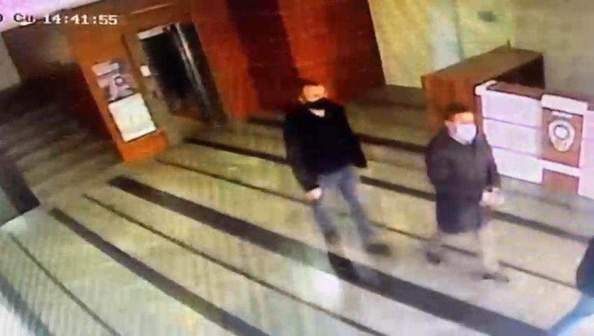 CHP'nin 3 ilçe teşkilatında yaşanan taciz ve tecavüz olayları