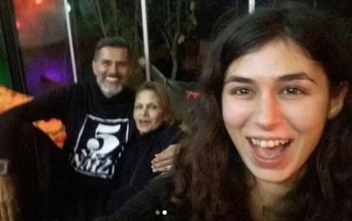 Yaşar Alptekin kimdir? Yaşar Alptekin'in vefat eden eşi Nilgün Altınay kaç yaşındaydı?