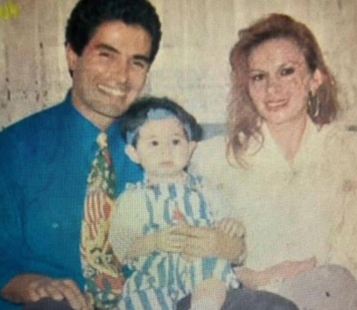 Yaşar Alptekin kimdir? Yaşar Alptekin'in vefat eden eşi Nilgün Altınay kaç yaşındaydı?