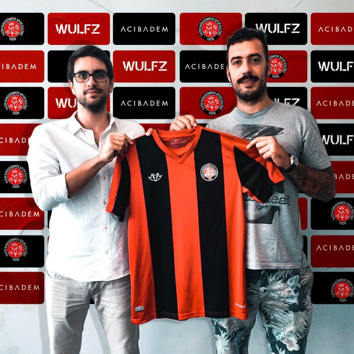 Viviano: Puan durumuna bakın, 3 büyükler çöküşte