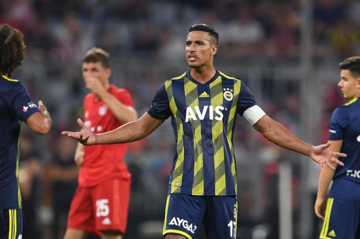 Nabil Dirar, Club Brugge ile anlaştı