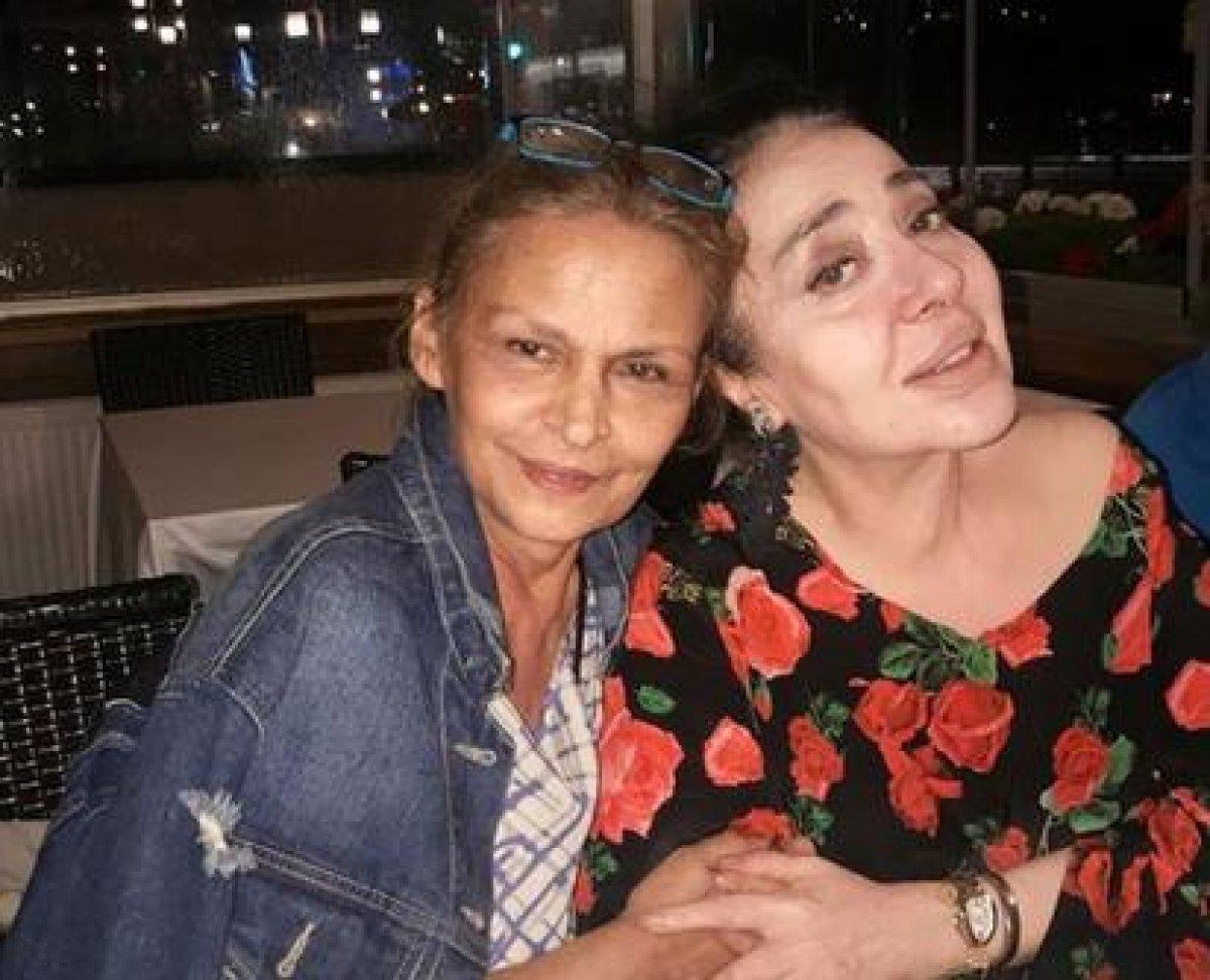 Yaşar Alptekin kimdir? Yaşar Alptekin'in vefat eden eşi Nilgün Altınay kaç yaşındaydı?