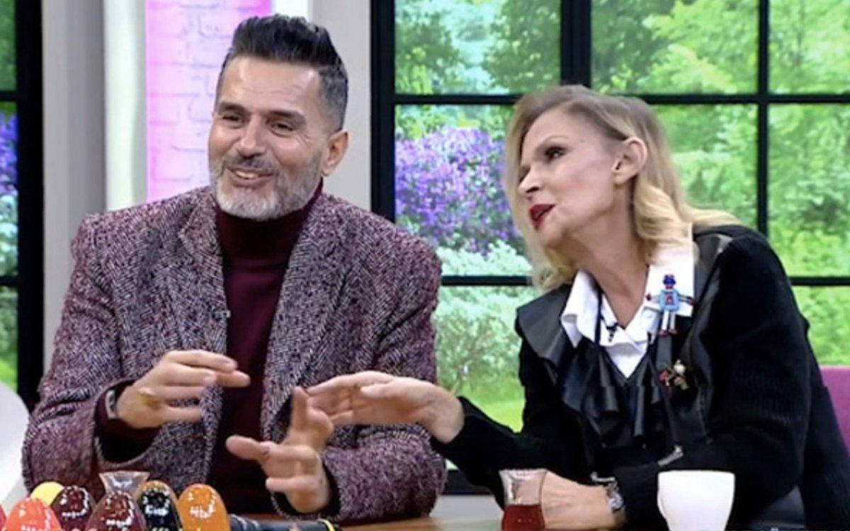 Yaşar Alptekin kimdir? Yaşar Alptekin'in vefat eden eşi Nilgün Altınay kaç yaşındaydı?