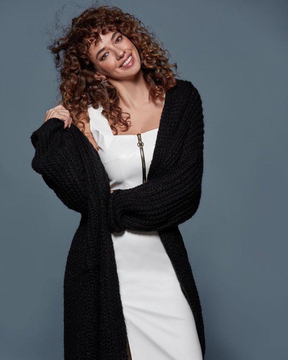 Seda Bakan, koronavirüsü yendi