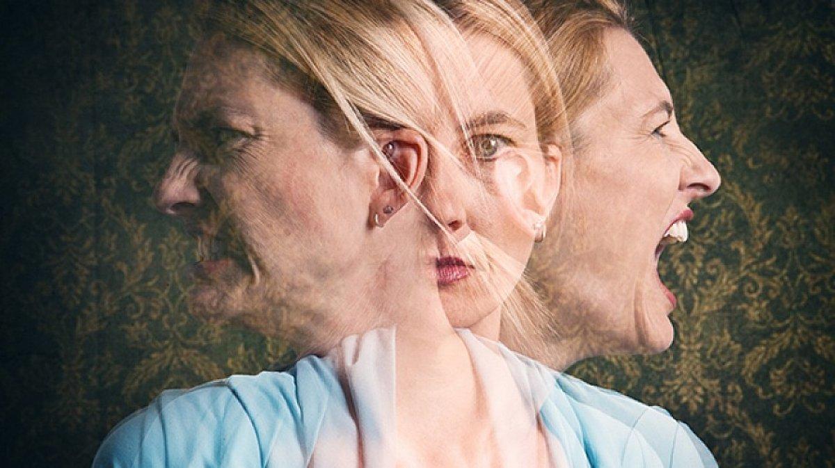 Bipolar başlangıcı nasıl anlaşılır? Bipolar bozukluk sebepleri ve belirtileri nelerdir?