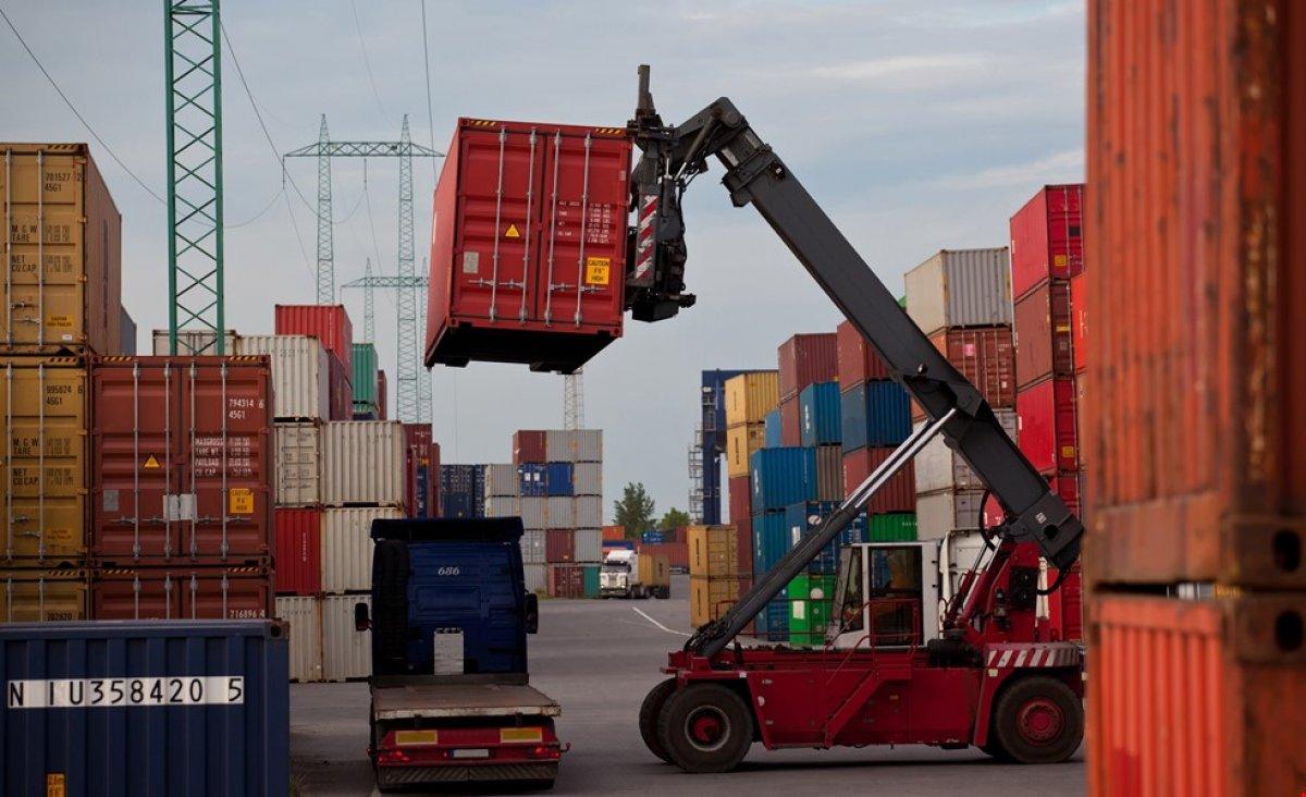 Güneydoğu ihracatçısının sayısı arttı