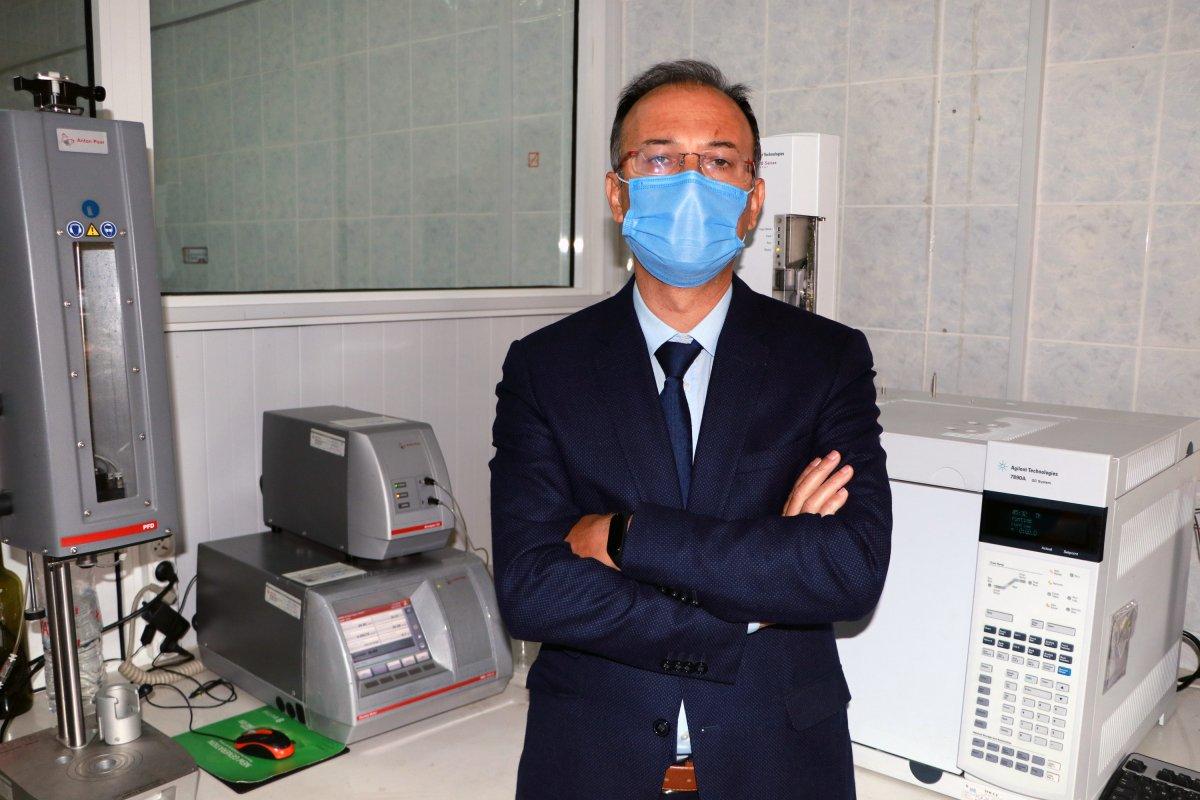 Ölümlere neden olan sahte içkilerde yüzde 60 metil alkol tespit edildi