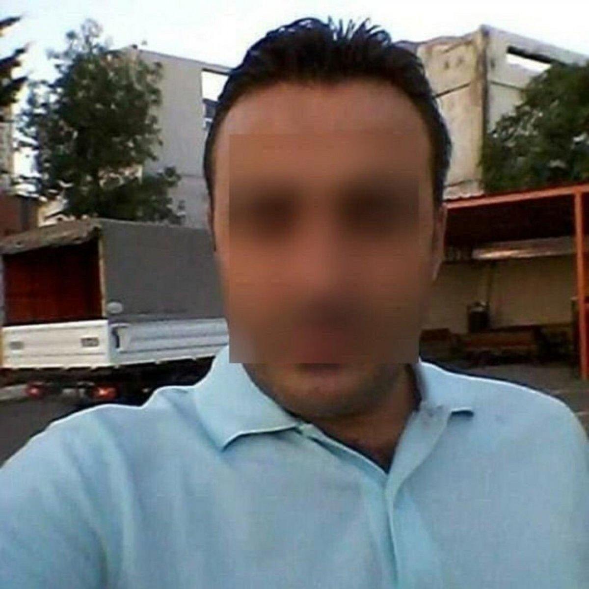 CHP'nin 3 ilçe teşkilatında yaşanan taciz ve tecavüz olayları