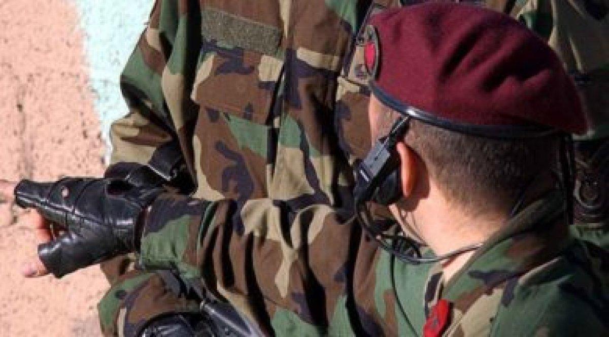 Bordo Bereli nasıl olunur? Kimler Bordo Bereli olabilir, şartları nelerdir?