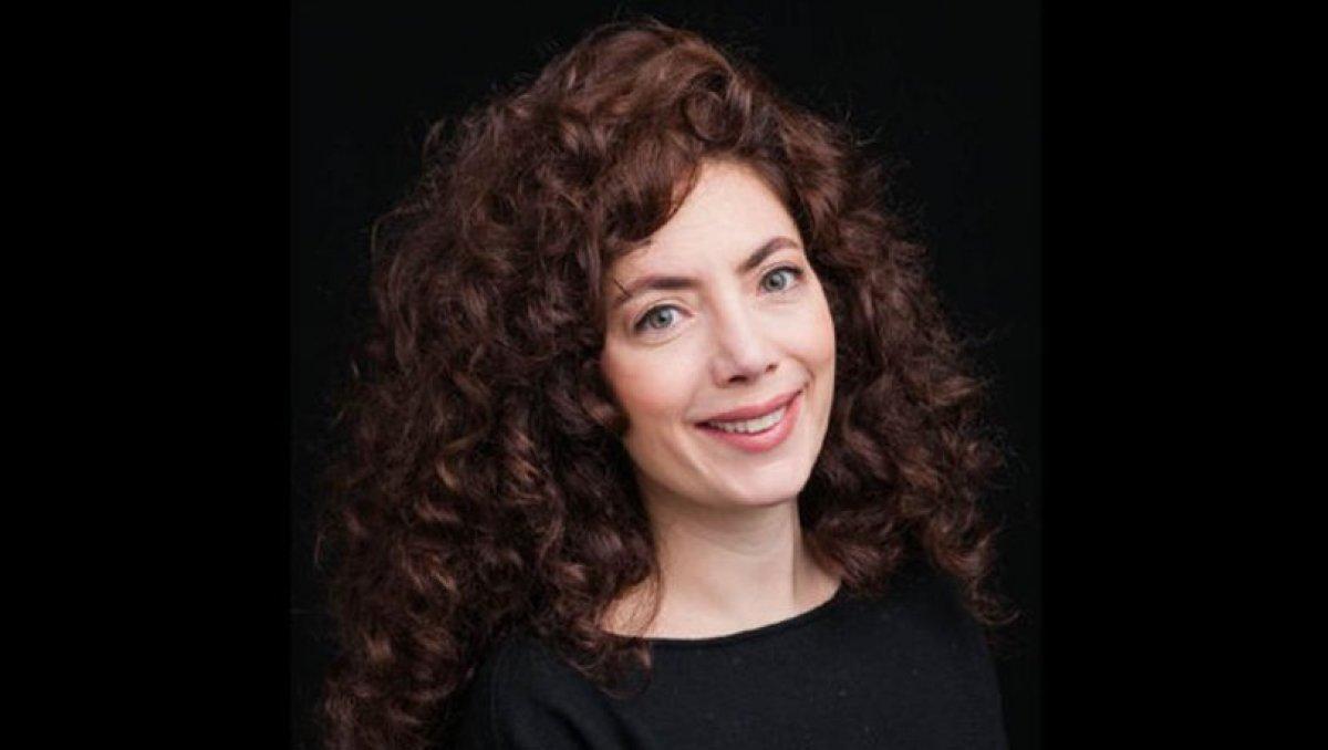 Akasya Asıltürkmen'in son hali