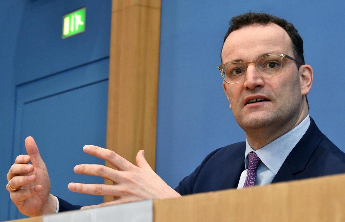 AB üyeleri, koronavirüs aşısına aynı anda erişecek