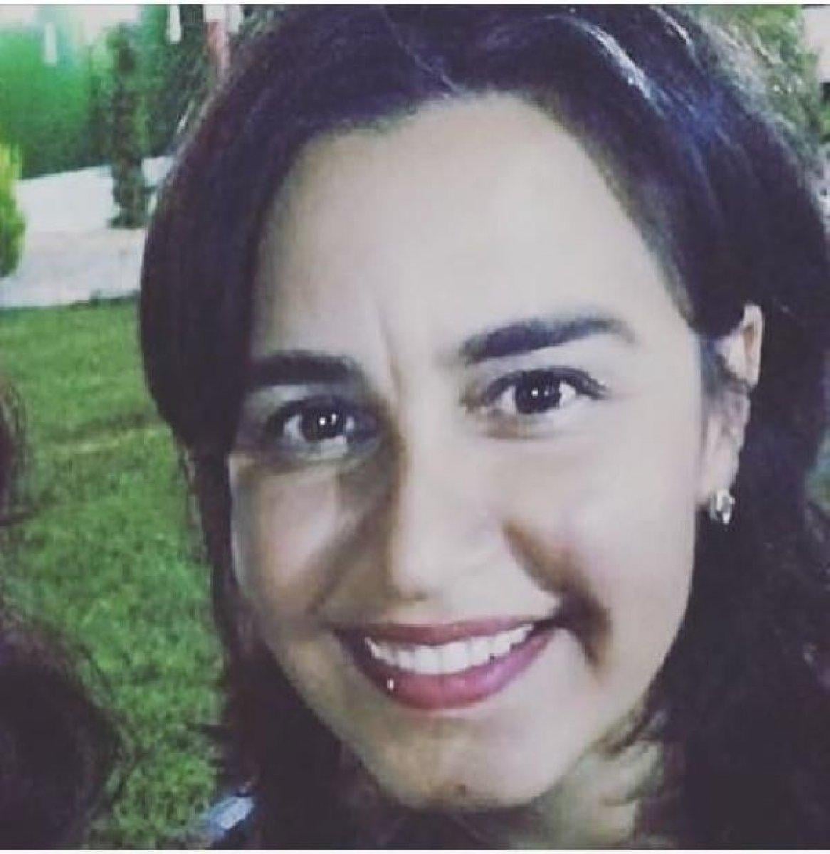 Pendik'te öğretmenin, kendisini öldürmesi için tuttuğu kiralık katile müebbet hapis