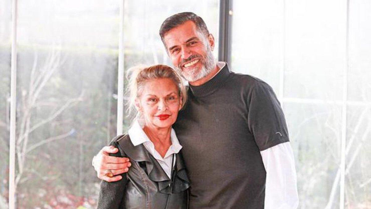 Yaşar Alptekin kimdir? Yaşar Alptekin'in vefat eden eşi Nilgün Altınay kaç yaşındaydı?